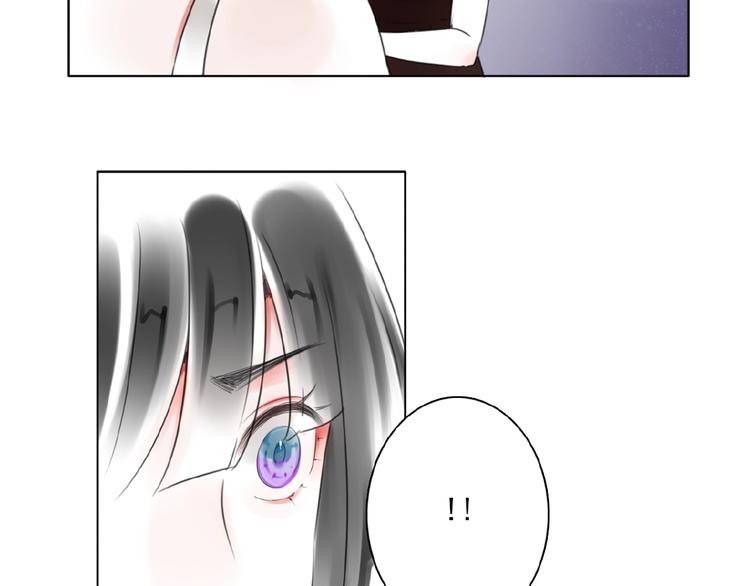 第28话 重现的记忆(1/2)-第29话