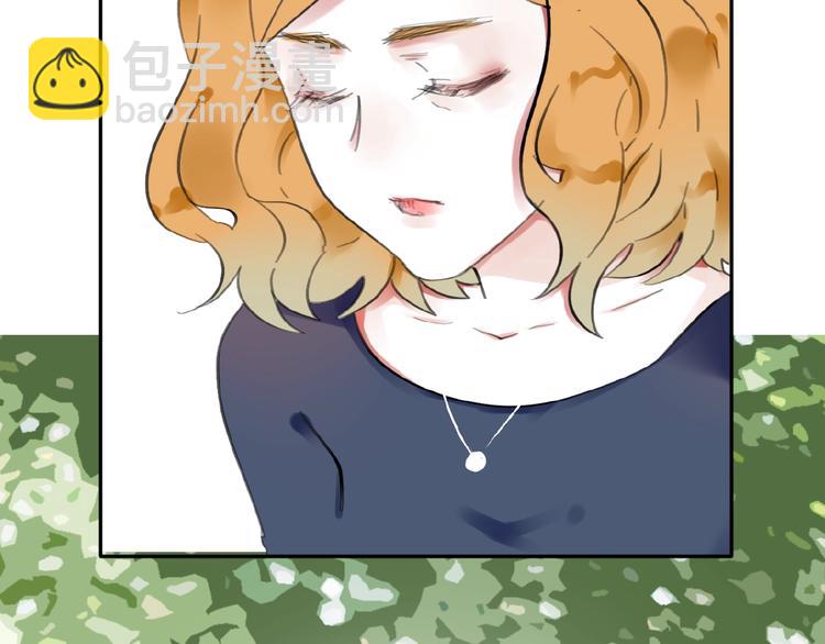 第30话 碎片中的秘密(1/3)-第31话