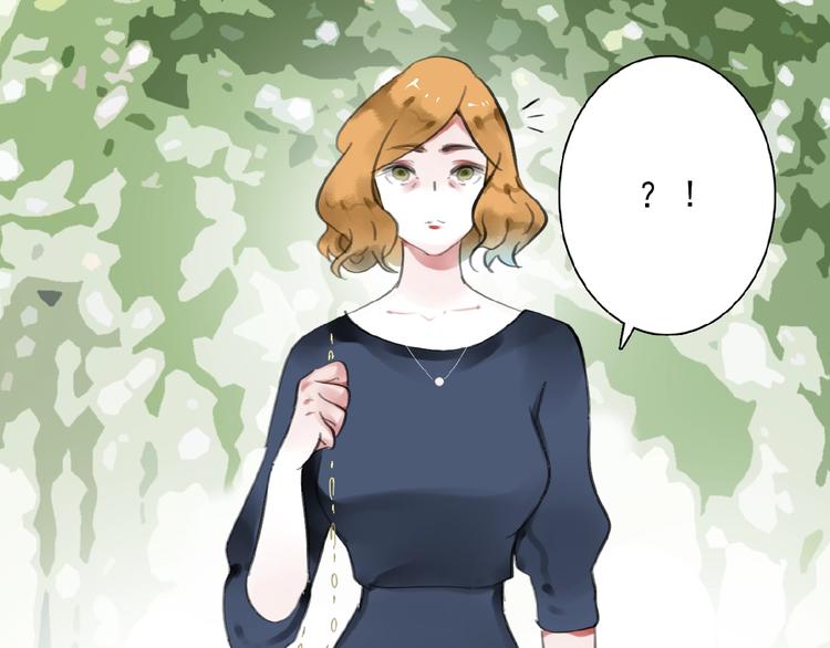 第30话 碎片中的秘密(1/3)-第31话