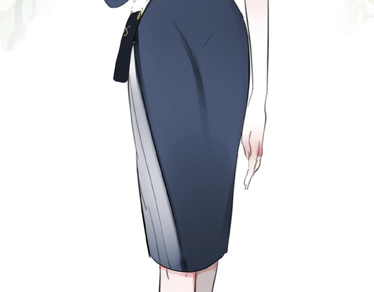 第30话 碎片中的秘密(1/3)-第31话