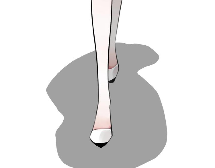 第30话 碎片中的秘密(1/3)-第31话