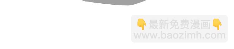 第30话 碎片中的秘密(1/3)-第31话