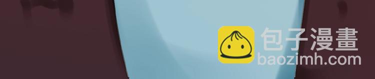 第30话 碎片中的秘密(1/3)-第31话