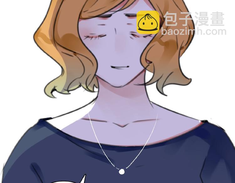 第30话 碎片中的秘密(1/3)-第31话