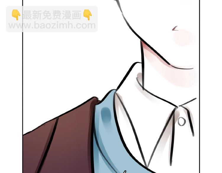 第30话 碎片中的秘密(1/3)-第31话