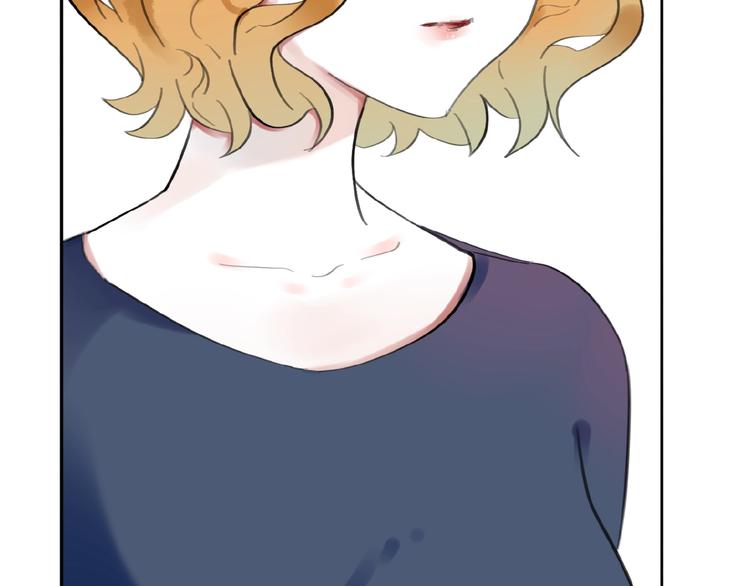 第30话 碎片中的秘密(1/3)-第31话