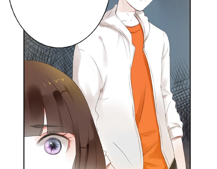 第32话 还原(1/2)-第33话