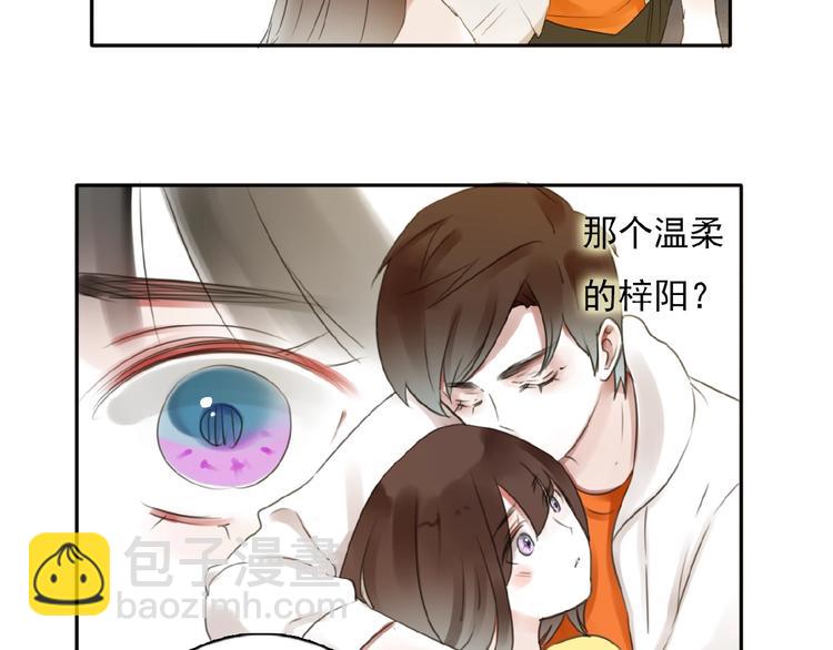 第32话 还原(1/2)-第33话