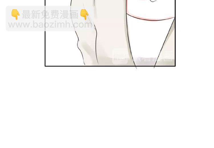 第32话 还原(1/2)-第33话