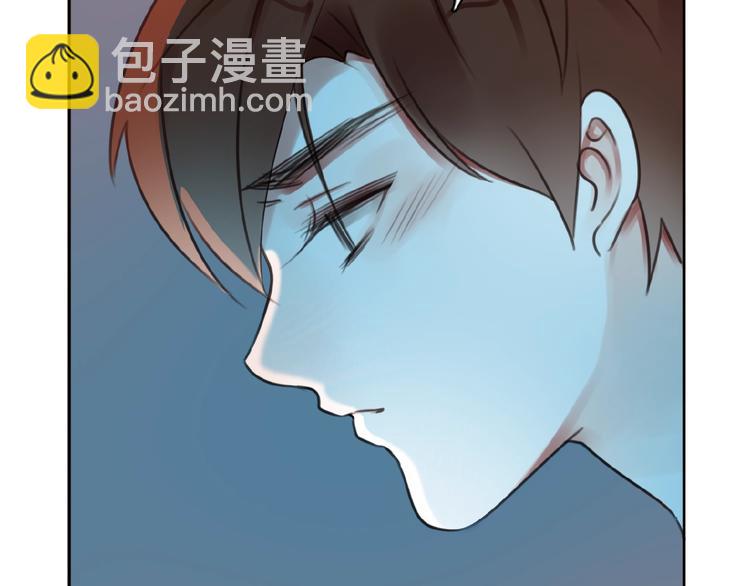 完结篇 平行交织(1/3)-第35话