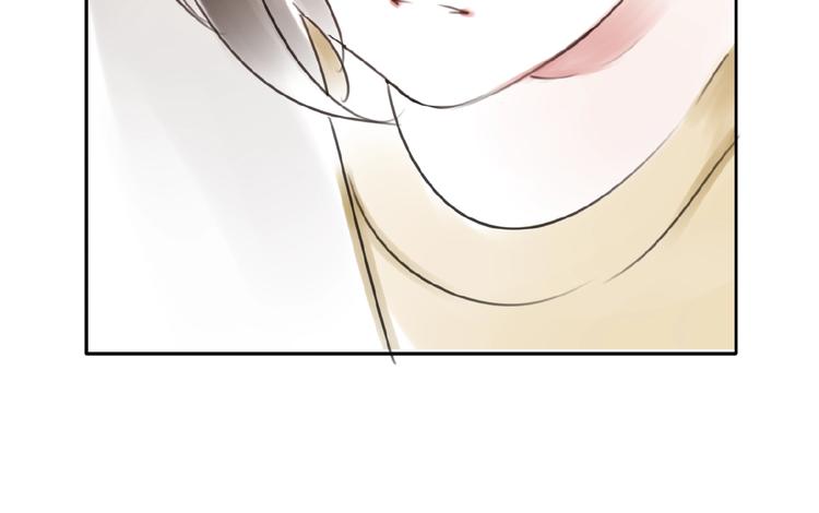 完结篇 平行交织(1/3)-第35话