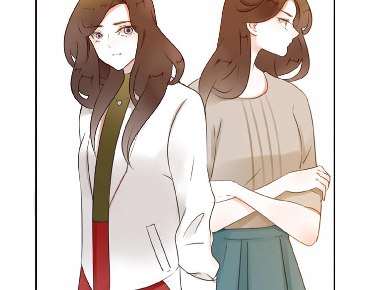 完结篇 平行交织(1/3)-第35话