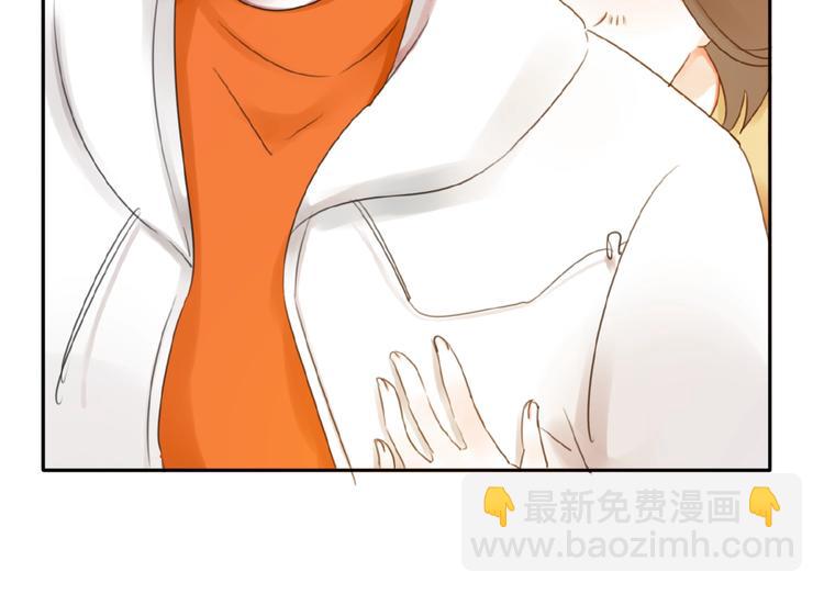 完结篇 平行交织(1/3)-第35话