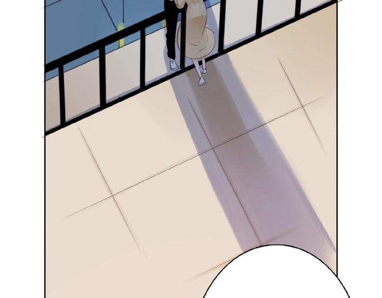 完结篇 平行交织(1/3)-第35话