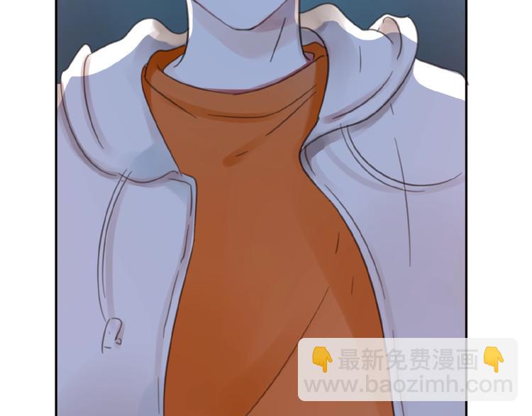 完结篇 平行交织(1/3)-第35话