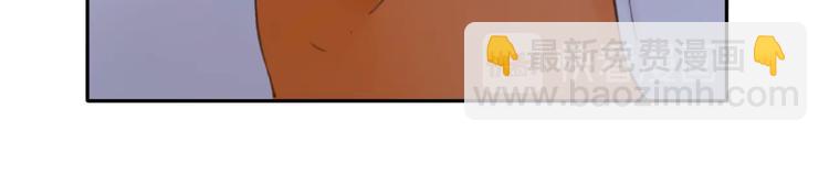 完结篇 平行交织(1/3)-第35话