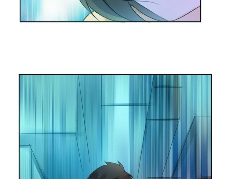 完结篇 平行交织(1/3)-第35话