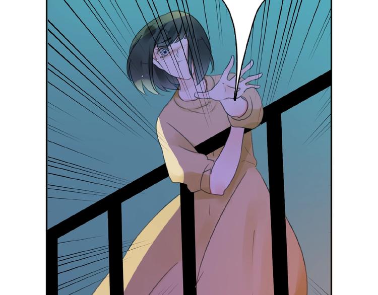 完结篇 平行交织(1/3)-第35话