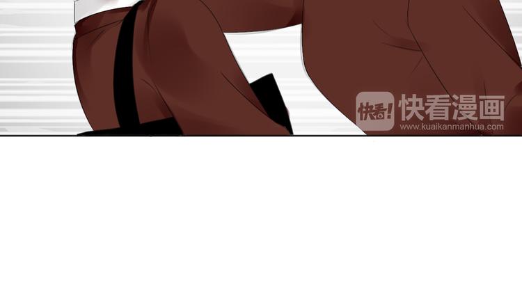 第4话 询问(1/3)-第5话