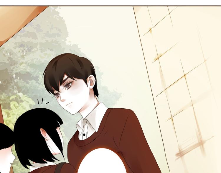 第4话 询问(1/3)-第5话