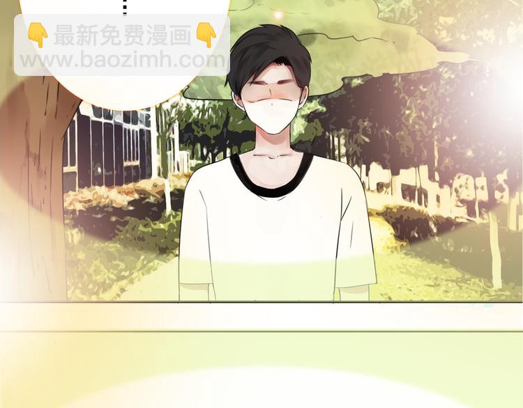 第4话 询问(1/3)-第5话