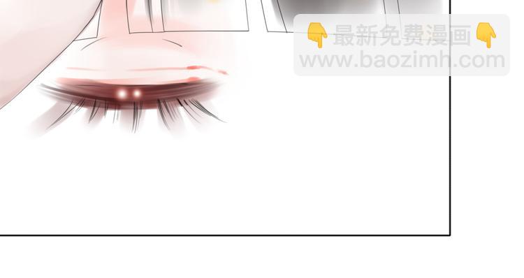 第4话 询问(1/3)-第5话