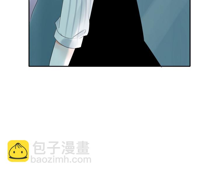 第6话 秘密(1/3)-第7话