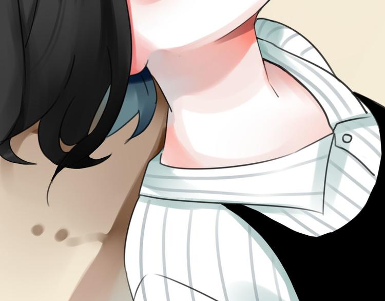 第6话 秘密(1/3)-第7话