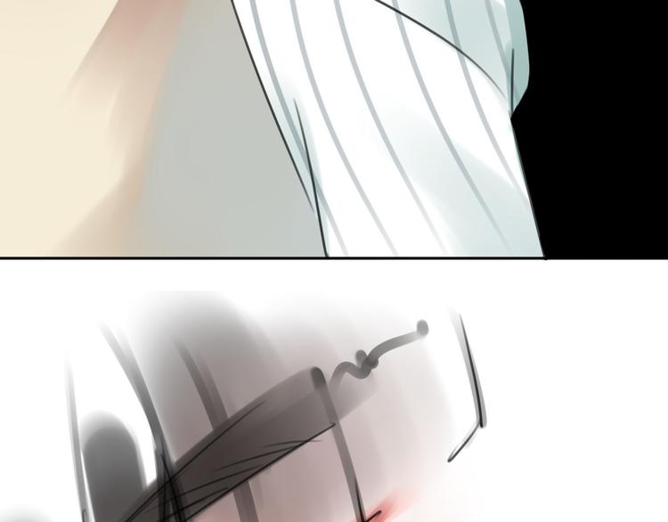 第6话 秘密(1/3)-第7话