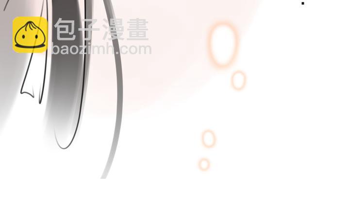 第6话 秘密(1/3)-第7话