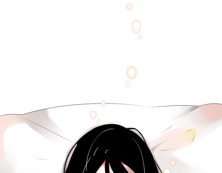 第6话 秘密(1/3)-第7话