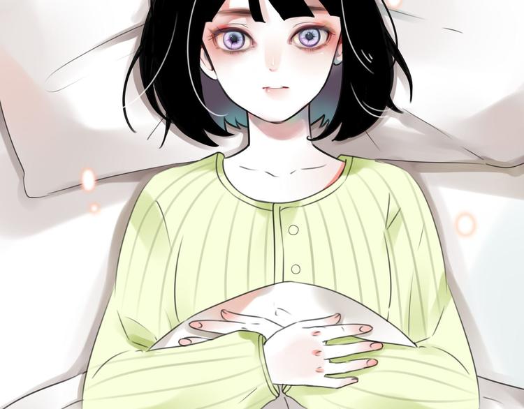 第6话 秘密(1/3)-第7话