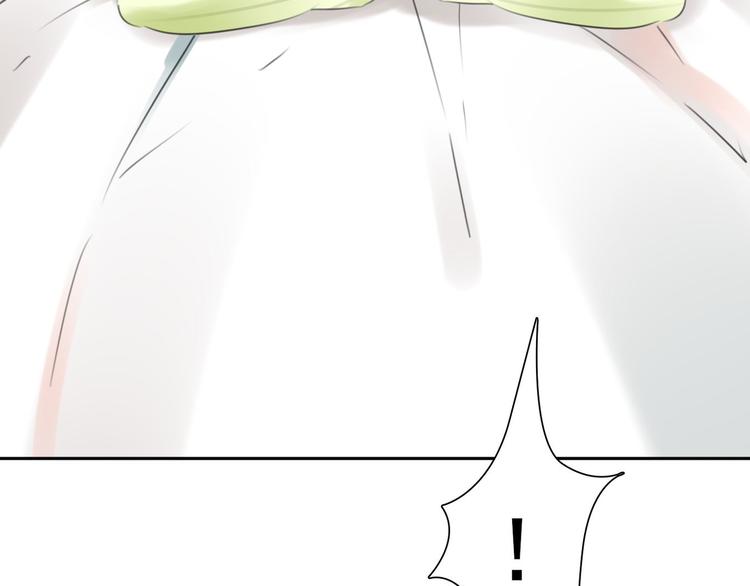 第6话 秘密(1/3)-第7话