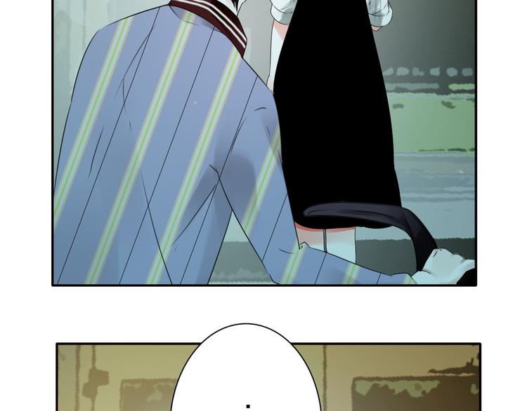 第6话 秘密(1/3)-第7话