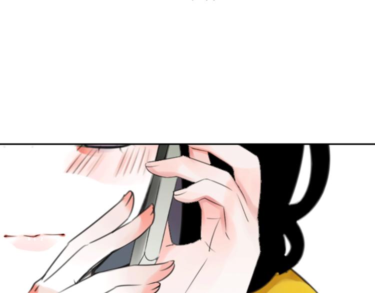 第8话 看电影(1/3)-第9话