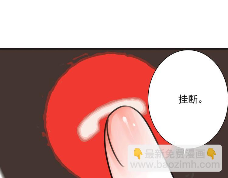 第8话 看电影(1/3)-第9话