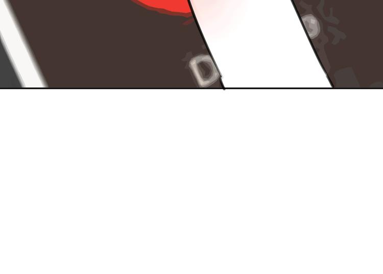 第8话 看电影(1/3)-第9话