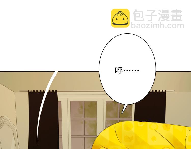 第8话 看电影(1/3)-第9话