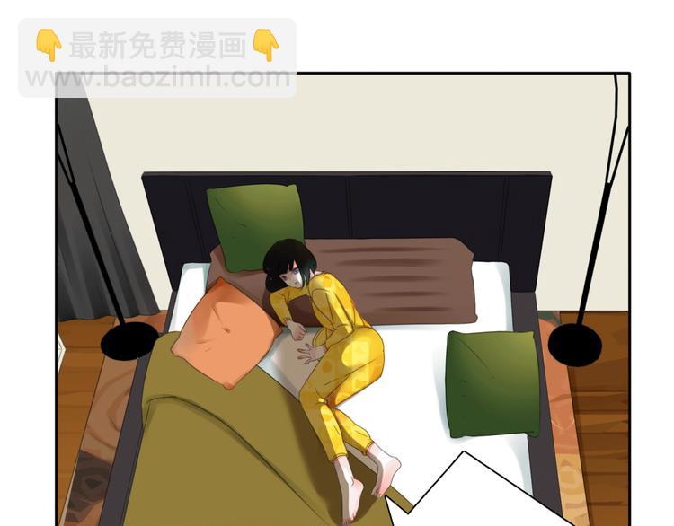 第8话 看电影(1/3)-第9话