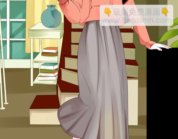 第8话 看电影(1/3)-第9话