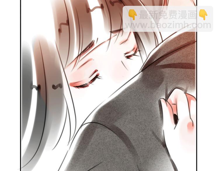 第8话 看电影(1/3)-第9话