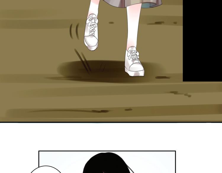 第8话 看电影(1/3)-第9话