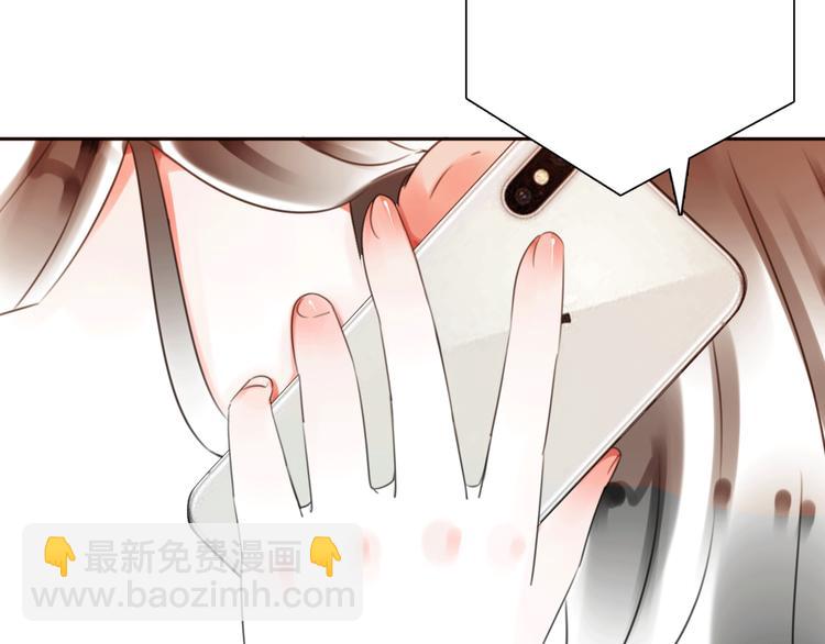 第8话 看电影(1/3)-第9话