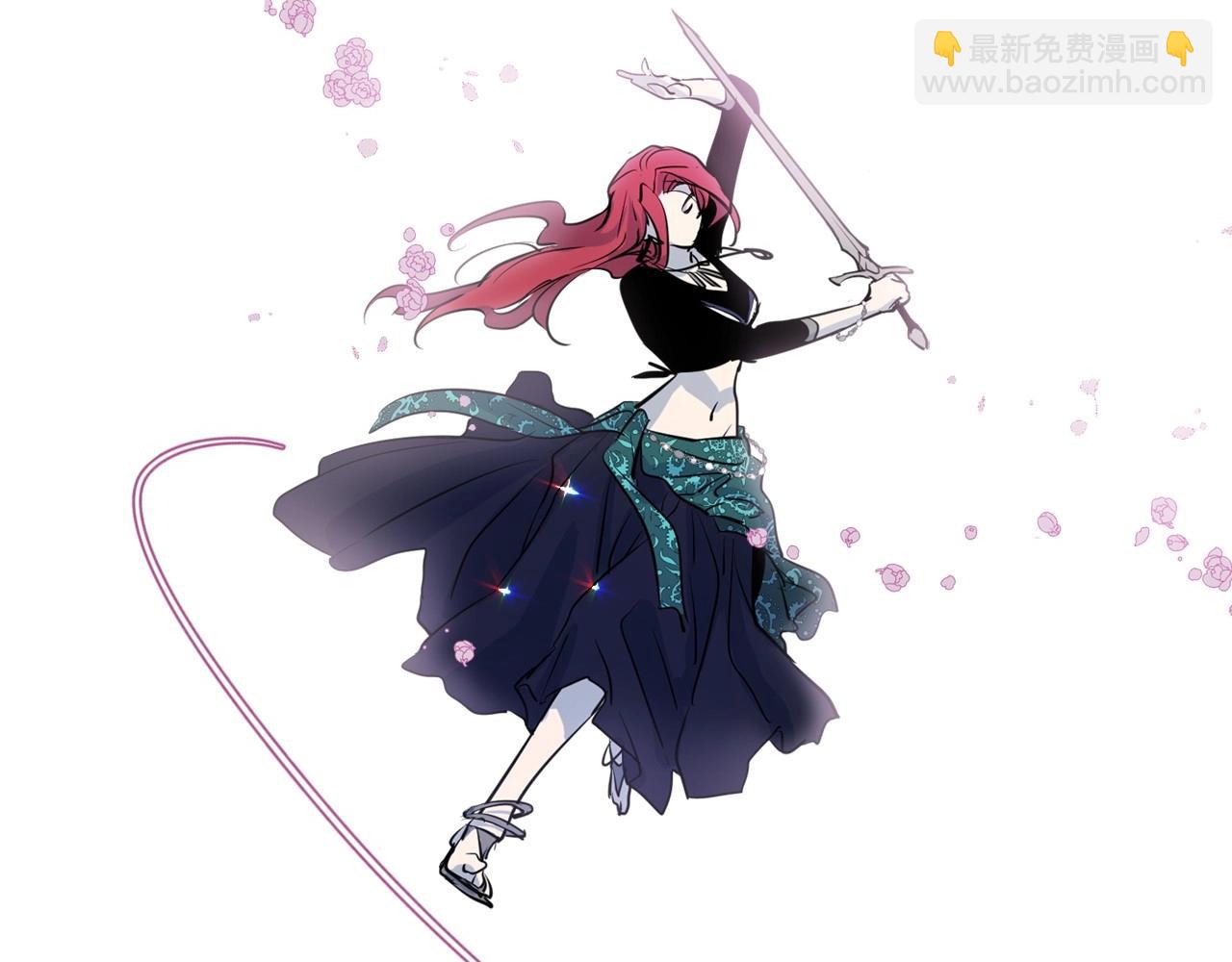 序章 野兽公爵被我训成嘤嘤怪？(1/2)-第1话