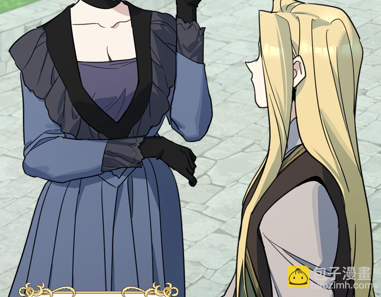 第100话 离间(1/3)-第101话