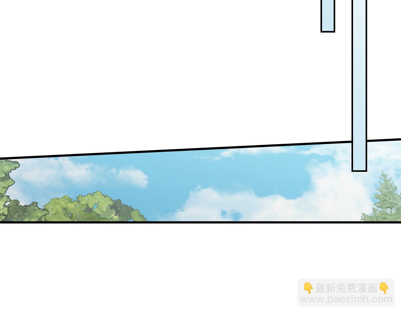 第104话 制造偶遇26