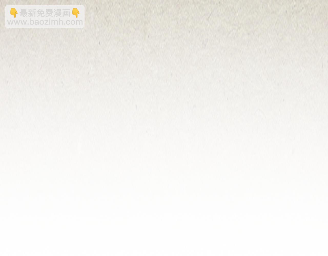 第106话 未来的皇太子妃(1/4)-第107话