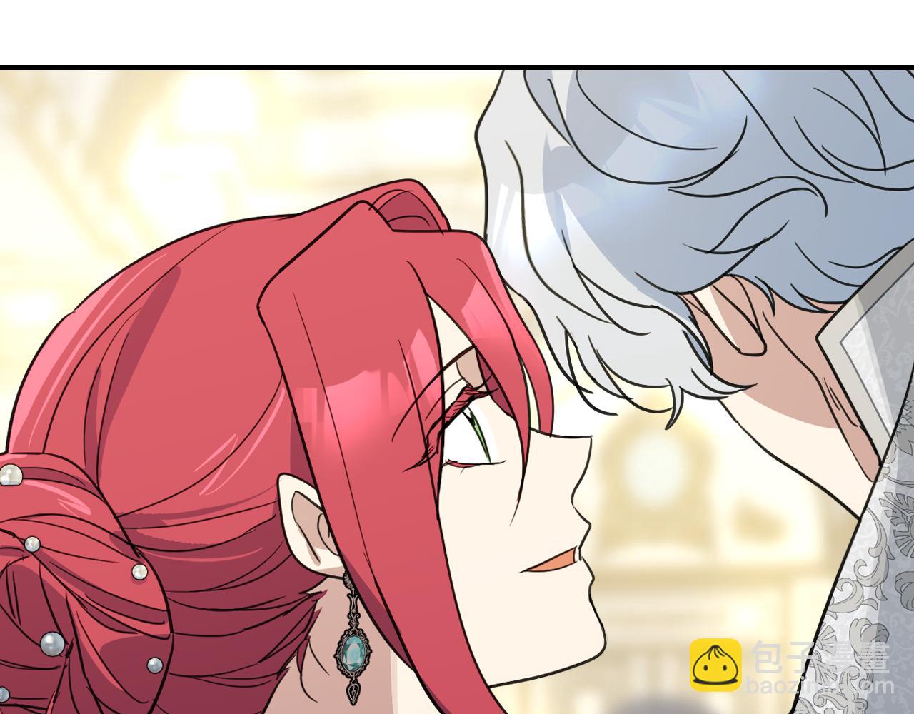 第106话 未来的皇太子妃(1/4)-第107话