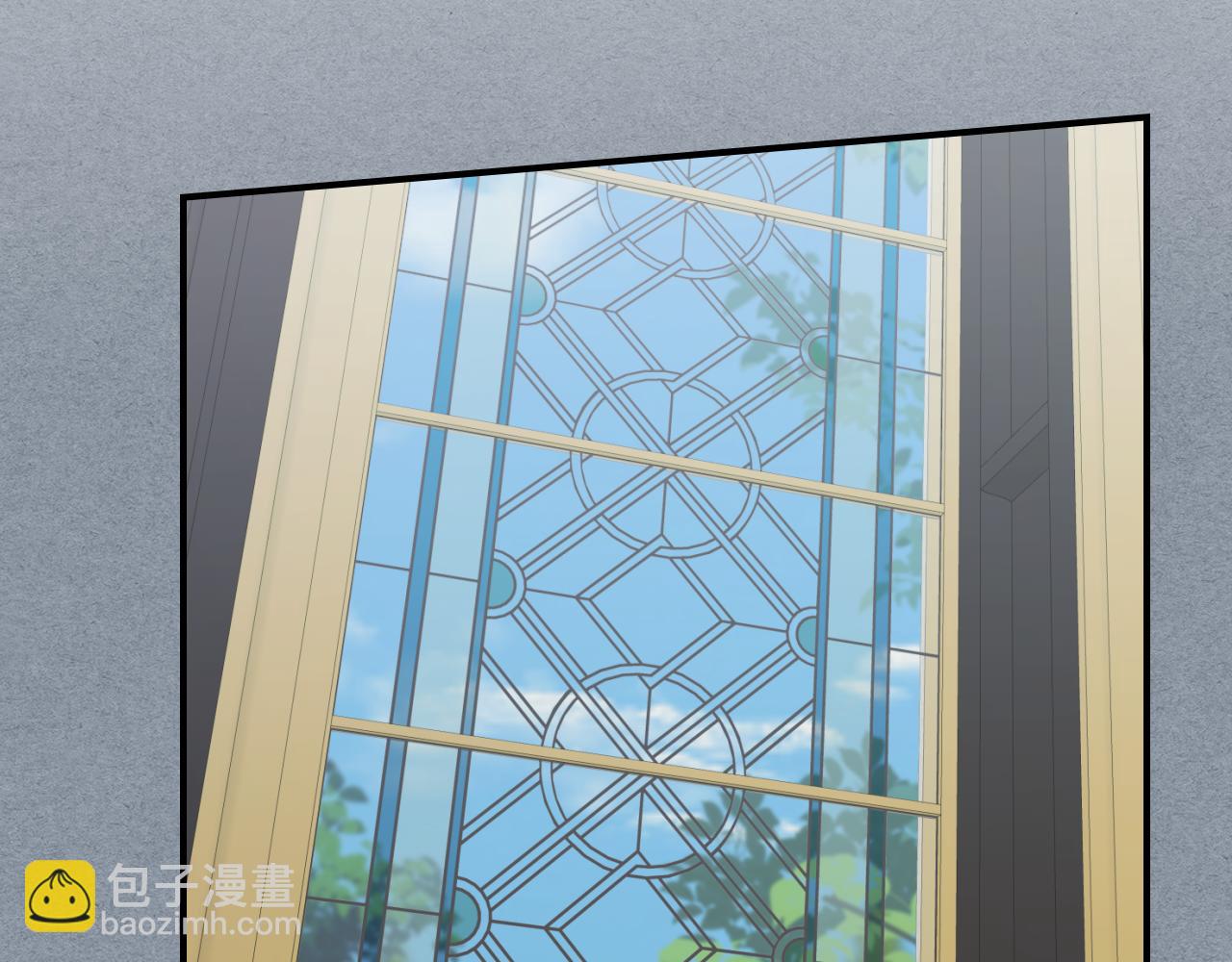 第106话 未来的皇太子妃(1/4)-第107话