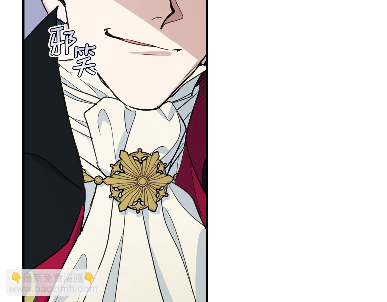 第108话  被捕(1/4)-第109话